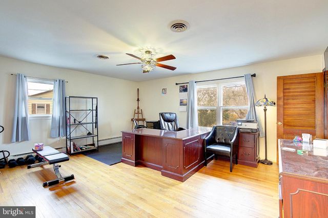 24820 SOTTERLEY RD, Hollywood, MD 20636