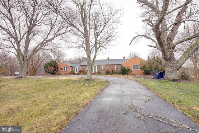 24820 SOTTERLEY RD, Hollywood, MD 20636