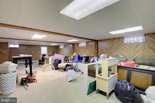 24820 SOTTERLEY RD, Hollywood, MD 20636
