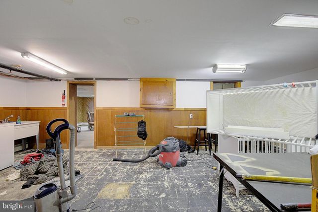 24820 SOTTERLEY RD, Hollywood, MD 20636