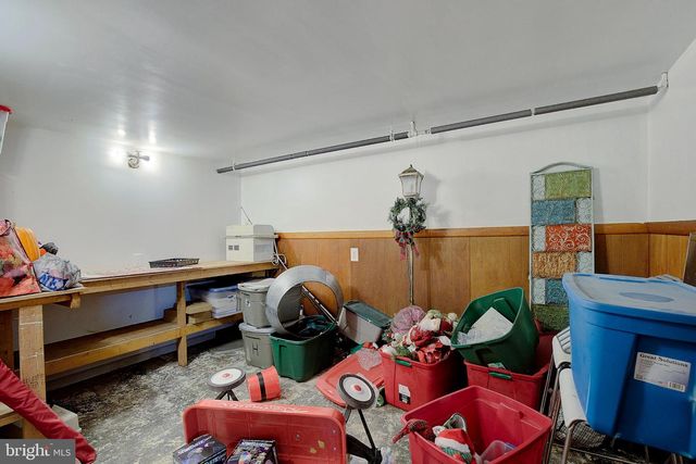 24820 SOTTERLEY RD, Hollywood, MD 20636