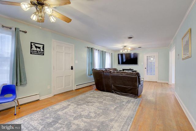 24820 SOTTERLEY RD, Hollywood, MD 20636