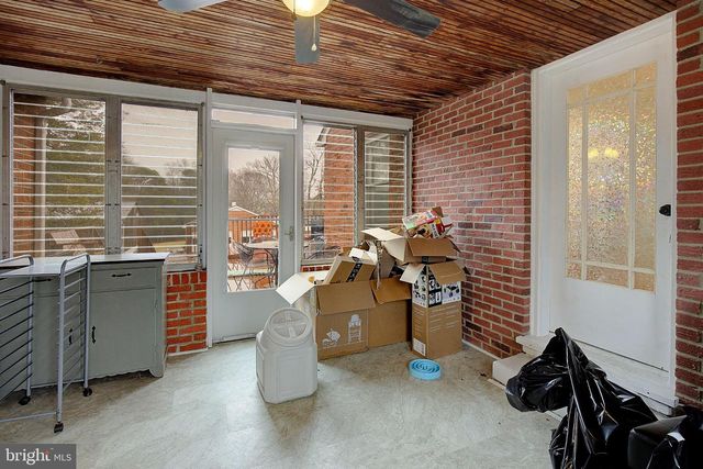 24820 SOTTERLEY RD, Hollywood, MD 20636