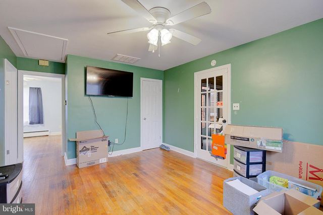 24820 SOTTERLEY RD, Hollywood, MD 20636