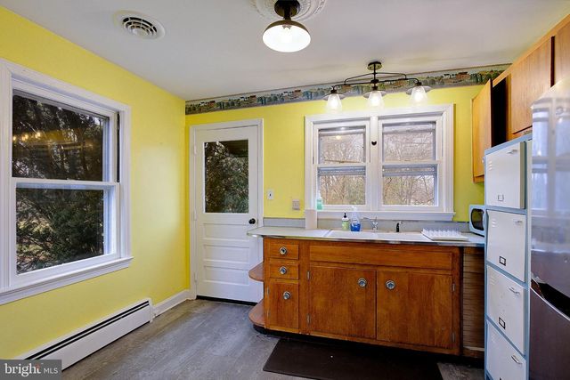 24820 SOTTERLEY RD, Hollywood, MD 20636