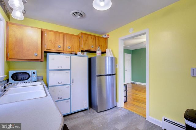 24820 SOTTERLEY RD, Hollywood, MD 20636