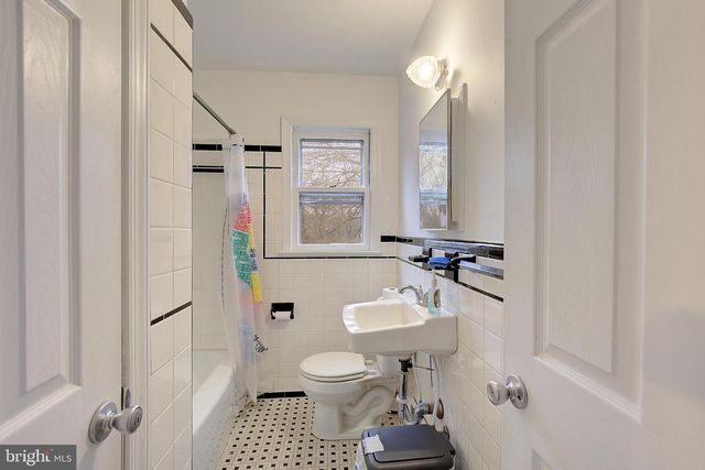 24820 SOTTERLEY RD, Hollywood, MD 20636