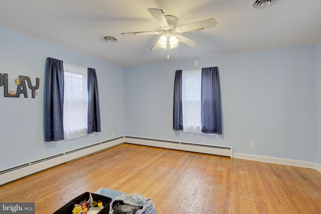 24820 SOTTERLEY RD, Hollywood, MD 20636