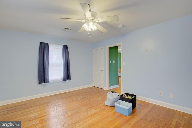 24820 SOTTERLEY RD, Hollywood, MD 20636