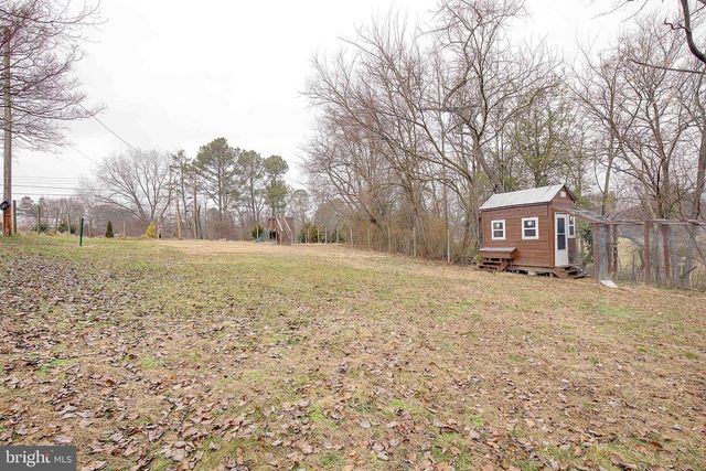 24820 SOTTERLEY RD, Hollywood, MD 20636