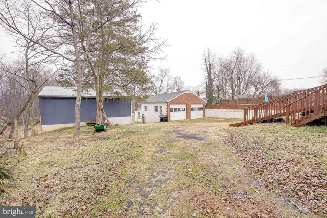 24820 SOTTERLEY RD, Hollywood, MD 20636