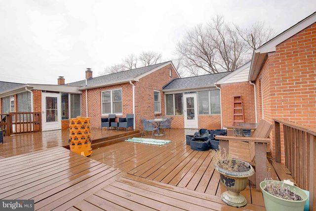 24820 SOTTERLEY RD, Hollywood, MD 20636