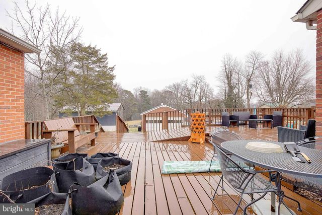 24820 SOTTERLEY RD, Hollywood, MD 20636