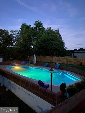 24820 SOTTERLEY RD, Hollywood, MD 20636