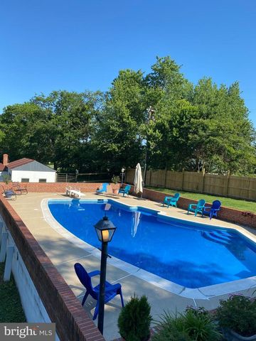 24820 SOTTERLEY RD, Hollywood, MD 20636