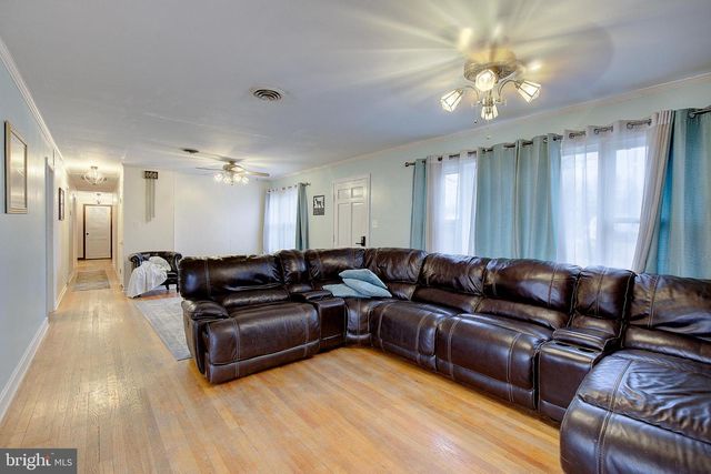 24820 SOTTERLEY RD, Hollywood, MD 20636