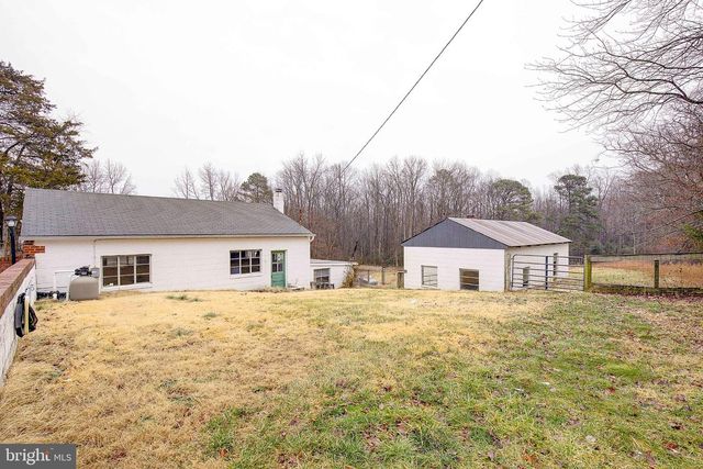 24820 SOTTERLEY RD, Hollywood, MD 20636