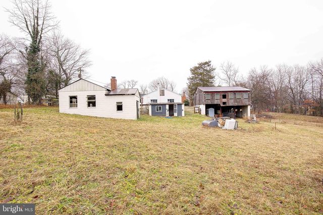 24820 SOTTERLEY RD, Hollywood, MD 20636