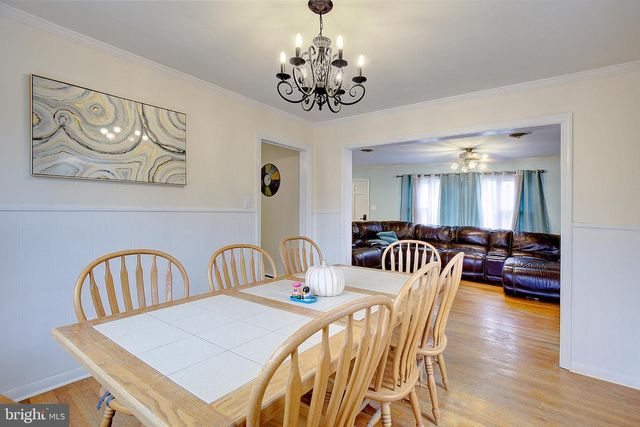24820 SOTTERLEY RD, Hollywood, MD 20636