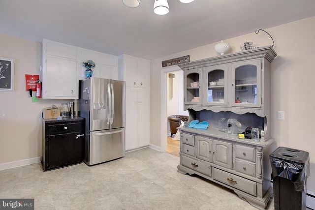 24820 SOTTERLEY RD, Hollywood, MD 20636