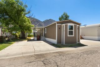 1020 N 525 E ##91, Ogden, UT 84404