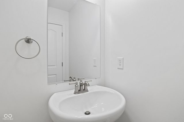 974 Mound Street, Bargersville, IN 46106
