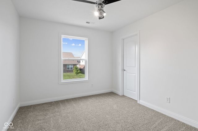 974 Mound Street, Bargersville, IN 46106