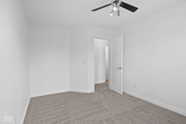974 Mound Street, Bargersville, IN 46106