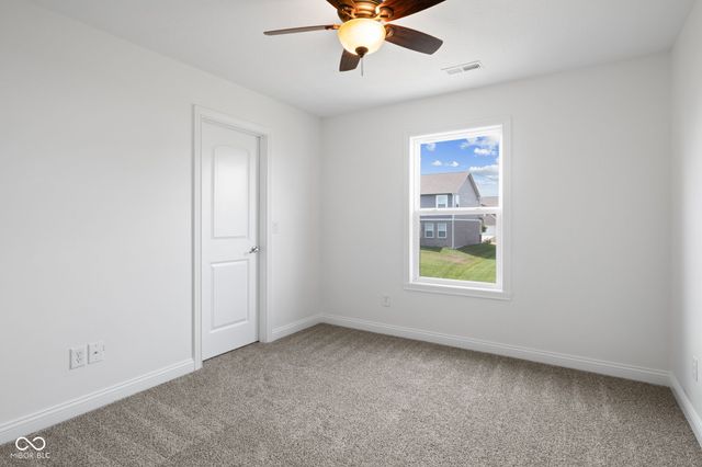974 Mound Street, Bargersville, IN 46106