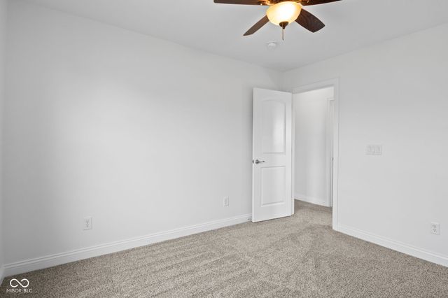 974 Mound Street, Bargersville, IN 46106