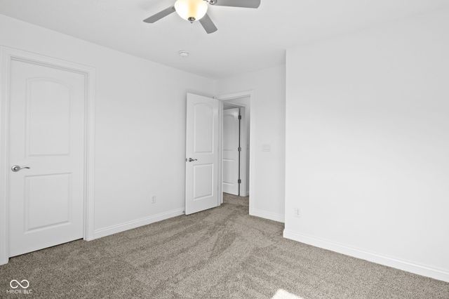 974 Mound Street, Bargersville, IN 46106