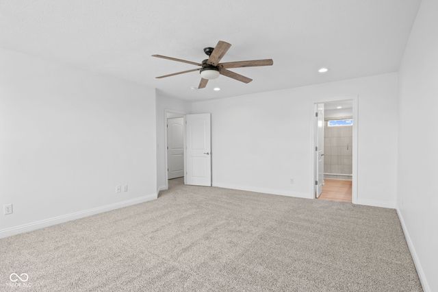 974 Mound Street, Bargersville, IN 46106