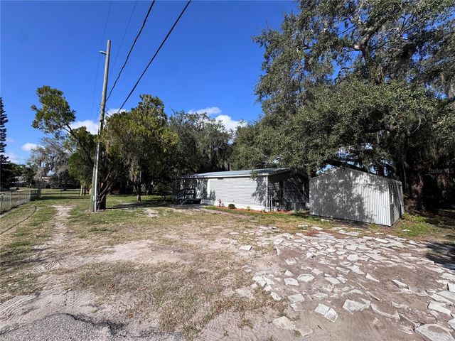 5051 MAPLETREE LANE, St Cloud, FL 34771