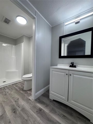 5051 MAPLETREE LANE, St Cloud, FL 34771