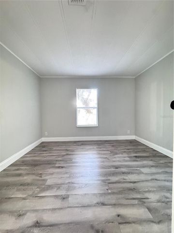 5051 MAPLETREE LANE, St Cloud, FL 34771