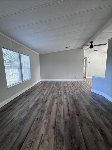 5051 MAPLETREE LANE, St Cloud, FL 34771