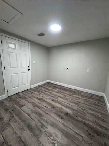 5051 MAPLETREE LANE, St Cloud, FL 34771