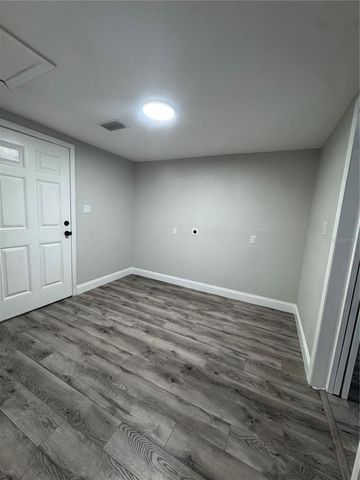 5051 MAPLETREE LANE, St Cloud, FL 34771