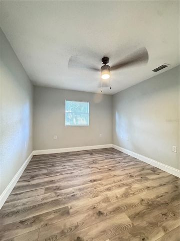 5051 MAPLETREE LANE, St Cloud, FL 34771