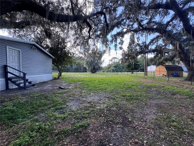 5051 MAPLETREE LANE, St Cloud, FL 34771