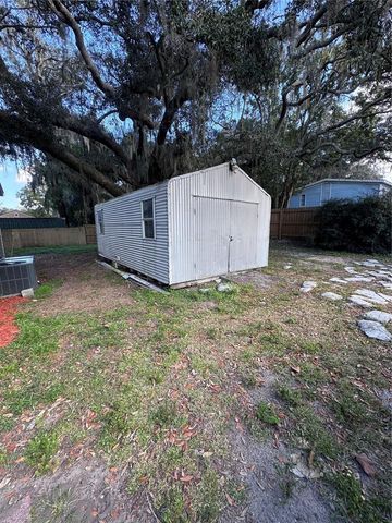5051 MAPLETREE LANE, St Cloud, FL 34771