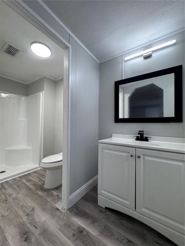 5051 MAPLETREE LANE, St Cloud, FL 34771