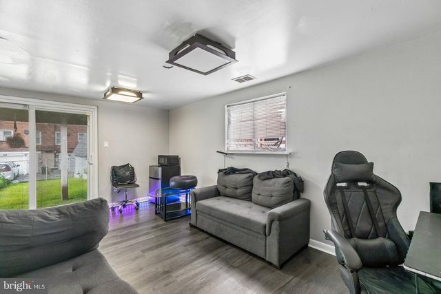 852 SCHOOL LN, Folcroft, PA 19032