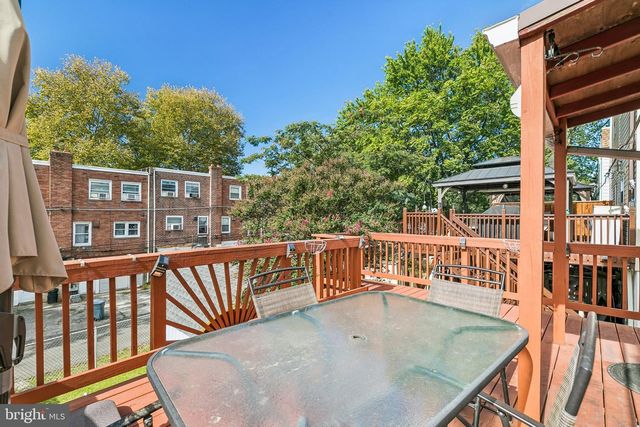 852 SCHOOL LN, Folcroft, PA 19032
