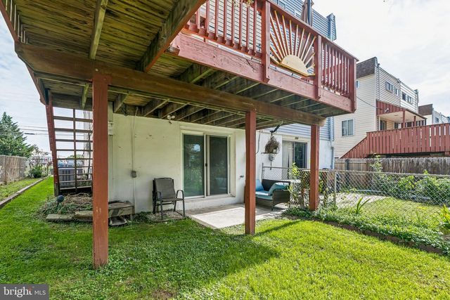 852 SCHOOL LN, Folcroft, PA 19032
