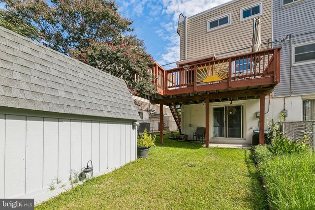 852 SCHOOL LN, Folcroft, PA 19032