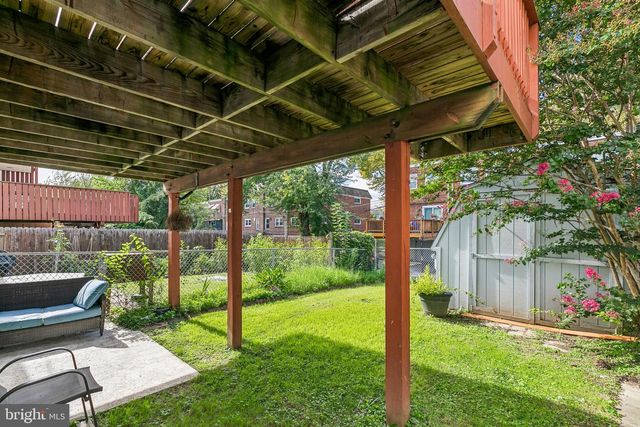 852 SCHOOL LN, Folcroft, PA 19032