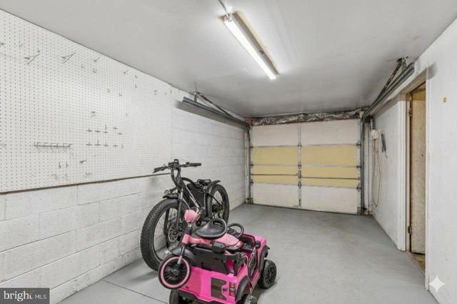 852 SCHOOL LN, Folcroft, PA 19032