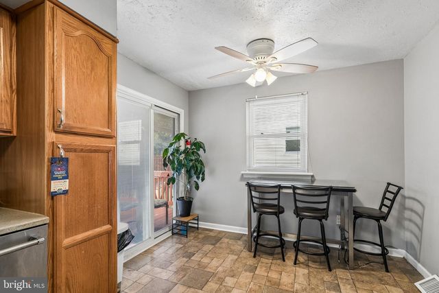 852 SCHOOL LN, Folcroft, PA 19032