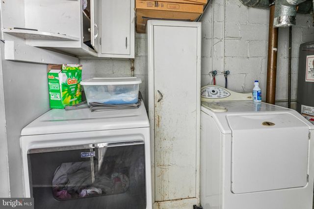 852 SCHOOL LN, Folcroft, PA 19032